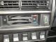 2008 Lada  Niva 4 1.7 i MPi Benzina / GPL Dual Fuel Off-road Vehicle/Pickup Truck Used vehicle photo 8