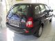 2012 Lada  Kalina Wagon 1117 with 90 hp with Exclusive Package Estate Car Pre-Registration photo 1