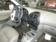 2012 Lada  Kalina Wagon 1117 with 90 hp with Exclusive Package Estate Car Pre-Registration photo 7