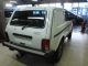 2012 Lada  Taiga NIVA 4x4 truck with towing equipment 3 Off-road Vehicle/Pickup Truck Pre-Registration photo 12