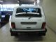 2012 Lada  Taiga NIVA 4x4 truck with towing equipment 3 Off-road Vehicle/Pickup Truck Pre-Registration photo 13