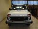 2012 Lada  Taiga NIVA 4x4 truck with towing equipment 3 Off-road Vehicle/Pickup Truck Pre-Registration photo 1