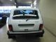 2012 Lada  Taiga NIVA 4x4 truck with towing equipment 3 Off-road Vehicle/Pickup Truck Pre-Registration photo 2