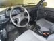 2012 Lada  Taiga NIVA 4x4 truck with towing equipment 3 Off-road Vehicle/Pickup Truck Pre-Registration photo 8