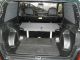 2012 Lada  Taiga NIVA 4x4 truck with winch + HUNTER Wildwa Off-road Vehicle/Pickup Truck Demonstration Vehicle photo 3