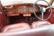 1952 Rolls Royce  Silver Dawn Limousine Used vehicle photo 2