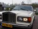1981 Rolls Royce  Flying Spur Limousine Used vehicle photo 1