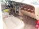 1981 Rolls Royce  Flying Spur Limousine Used vehicle photo 3