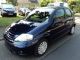 2005 Citroen  Citroën C3 1.4 e Climate Package 5-door Small Car Used vehicle photo 1
