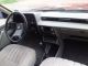 1980 Talbot  SIMCA SOLARA GL 1980-Years Limousine Classic Vehicle photo 3