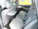 2012 Nissan  Almera dCi tekna Limited Edition from 1.Hand Van / Minibus Used vehicle photo 14