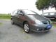 Nissan  Almera dCi tekna Limited Edition from 1.Hand 2012 Used vehicle photo