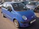 2003 Chevrolet  Matiz Air Timing new green sticker Small Car Used vehicle photo 4