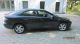 2012 Mazda  6 Sport 2.0 from 1 Hand in top condition. WARRANTY Limousine Used vehicle photo 3
