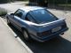 1984 Mazda  RX-7 Sports car/Coupe Used vehicle photo 2
