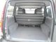 2011 Mahindra  Goa 2.5 CRDE 4WD DX Autocarro Off-road Vehicle/Pickup Truck Pre-Registration photo 7