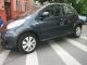 2009 Citroen  C1 1.0 Style TOP CONDITION Small Car Used vehicle photo 14
