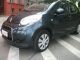 Citroen  C1 1.0 Style TOP CONDITION 2009 Used vehicle photo
