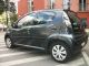 2009 Citroen  C1 1.0 Style TOP CONDITION Small Car Used vehicle photo 1