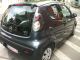 2009 Citroen  C1 1.0 Style TOP CONDITION Small Car Used vehicle photo 2