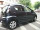 2009 Citroen  C1 1.0 Style TOP CONDITION Small Car Used vehicle photo 3