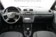 2012 Skoda  Fabia 1.6 TDI Elegance ALL COLORS! Limousine New vehicle photo 11