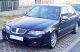 Rover  45 1.8 * Celeste VOLLAUSSTATTUNG * Tuning 2012 Used vehicle photo