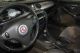 2003 Rover  75 Wagon 2.5i V6 Xenon, Leather! Estate Car Used vehicle photo 6