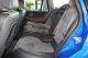 2003 Rover  75 Wagon 2.5i V6 Xenon, Leather! Estate Car Used vehicle photo 8