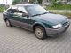 1991 Rover  216 GSi Automatic, leather, climate Limousine Used vehicle photo 2