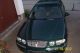 2000 Rover  45 1.8 Limousine Used vehicle photo 2