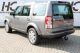 2012 Land Rover  Discovery TD V6 S + Winter Pack! ALL COLORS! Off-road Vehicle/Pickup Truck New vehicle photo 9