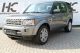 Land Rover  Discovery TD V6 S + Winter Pack! ALL COLORS! 2012 New vehicle photo
