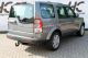 2012 Land Rover  Discovery TD V6 S + Winter Pack! ALL COLORS! Off-road Vehicle/Pickup Truck New vehicle photo 6