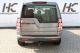 2012 Land Rover  Discovery TD V6 S + Winter Pack! ALL COLORS! Off-road Vehicle/Pickup Truck New vehicle photo 7