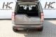 2012 Land Rover  Discovery TD V6 S + Winter Pack! ALL COLORS! Off-road Vehicle/Pickup Truck New vehicle photo 8