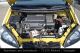 2003 Daihatsu  YRV GTti Automatic Super Optics | Air | Aluminum | 1A * Van / Minibus Used vehicle photo 14