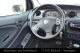2003 Daihatsu  YRV GTti Automatic Super Optics | Air | Aluminum | 1A * Van / Minibus Used vehicle photo 2