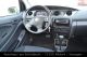 2003 Daihatsu  YRV GTti Automatic Super Optics | Air | Aluminum | 1A * Van / Minibus Used vehicle photo 3
