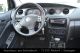 2003 Daihatsu  YRV GTti Automatic Super Optics | Air | Aluminum | 1A * Van / Minibus Used vehicle photo 4