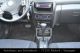 2003 Daihatsu  YRV GTti Automatic Super Optics | Air | Aluminum | 1A * Van / Minibus Used vehicle photo 5