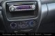 2003 Daihatsu  YRV GTti Automatic Super Optics | Air | Aluminum | 1A * Van / Minibus Used vehicle photo 6