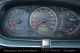 2003 Daihatsu  YRV GTti Automatic Super Optics | Air | Aluminum | 1A * Van / Minibus Used vehicle photo 7
