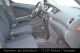 2003 Daihatsu  YRV GTti Automatic Super Optics | Air | Aluminum | 1A * Van / Minibus Used vehicle photo 8