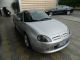2003 MG  TF 115 1.6 16V cat con hard top Cabrio / roadster Used vehicle photo 5