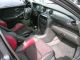 2003 MG  ZT-T 190, xenon, Klimatr., Leather, trailer hitch, 18-inch aluminum Estate Car Used vehicle photo 12