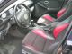 2003 MG  ZT-T 190, xenon, Klimatr., Leather, trailer hitch, 18-inch aluminum Estate Car Used vehicle photo 6