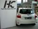 2012 Toyota  Auris 1.4 D-4D multimode Club ALL COLORS air! Limousine New vehicle photo 2