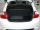 2012 Toyota  Auris 1.4 D-4D multimode Club ALL COLORS air! Limousine New vehicle photo 3