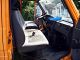 2000 Iveco  35 C 9 D 1 hand top state flatbed 6 Seater Other Used vehicle photo 6